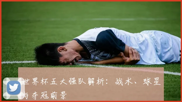 世界杯五大强队解析：战术、球星与夺冠前景